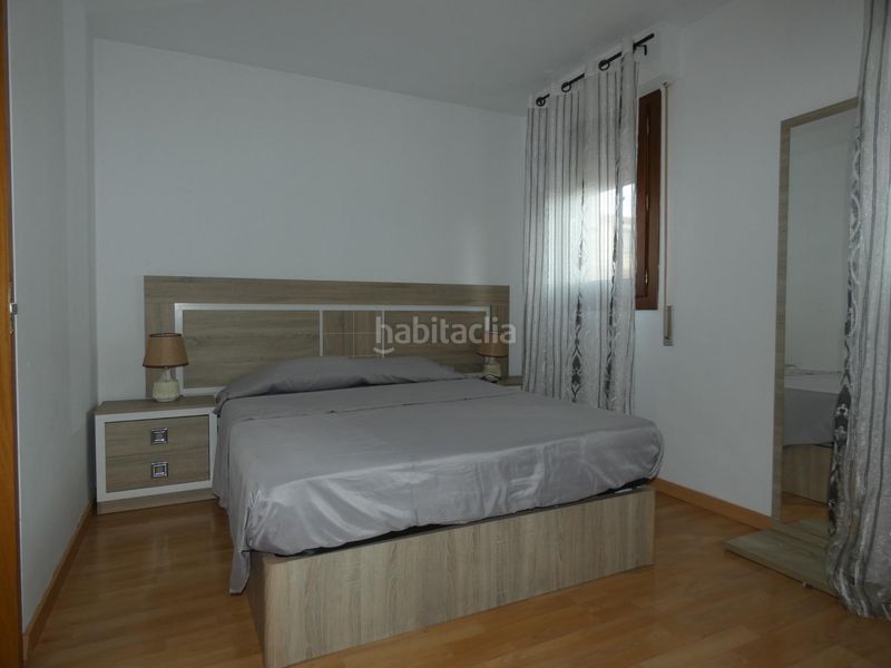 Foto 145e7c8f-f583-49b8-bb5f-550de9b9323b. Casa adossada amb aparcament piscina a Joyosa (La)