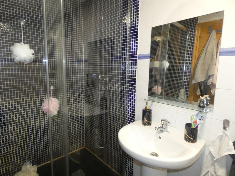 Foto 85d0a006-64c3-40e6-992d-94501fbd9481. Casa adossada amb aparcament piscina a Joyosa (La)