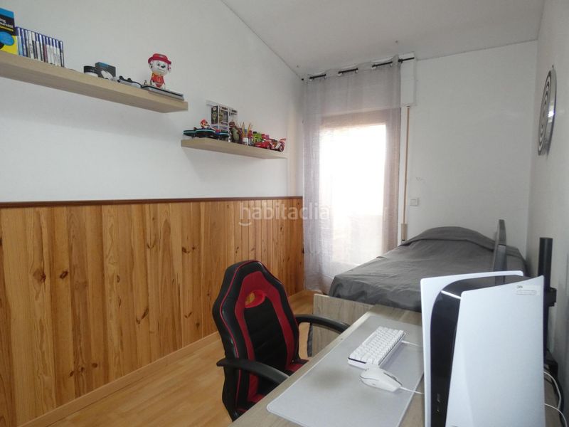 Foto c47e1414-c6d3-4740-903f-efddc864ceec. Casa adossada amb aparcament piscina a Joyosa (La)