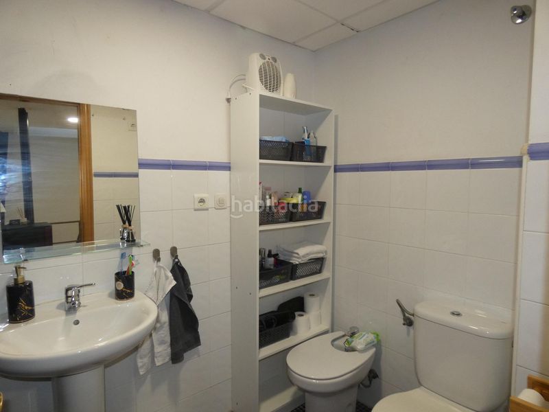 Foto d51a16f7-6193-4344-b8a0-54b72fb096d9. Casa adossada amb aparcament piscina a Joyosa (La)