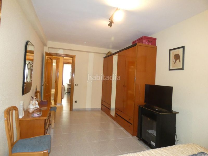 Foto a0ac4632-8e64-4a2d-8ce3-e80e7e475089. Pis amb calefacció a Utebo