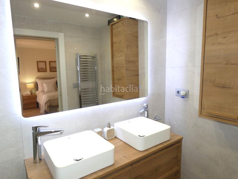 Foto 4ac54617-6347-4291-9e0a-c76262682af3. Casa adossada amb calefacció aparcament piscina a Utebo