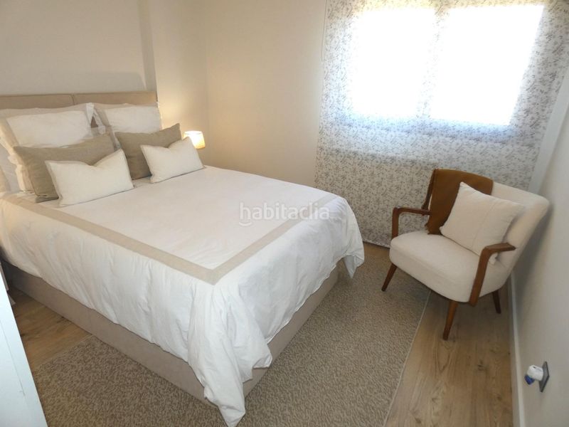 Foto ad72d61c-e022-4782-9014-f09b8b2f30fa. Casa adossada amb calefacció aparcament piscina a Utebo