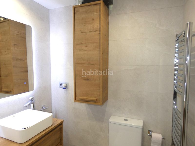 Foto ec236243-bfee-4f75-894e-b1475689b7ea. Casa adossada amb calefacció aparcament piscina a Utebo