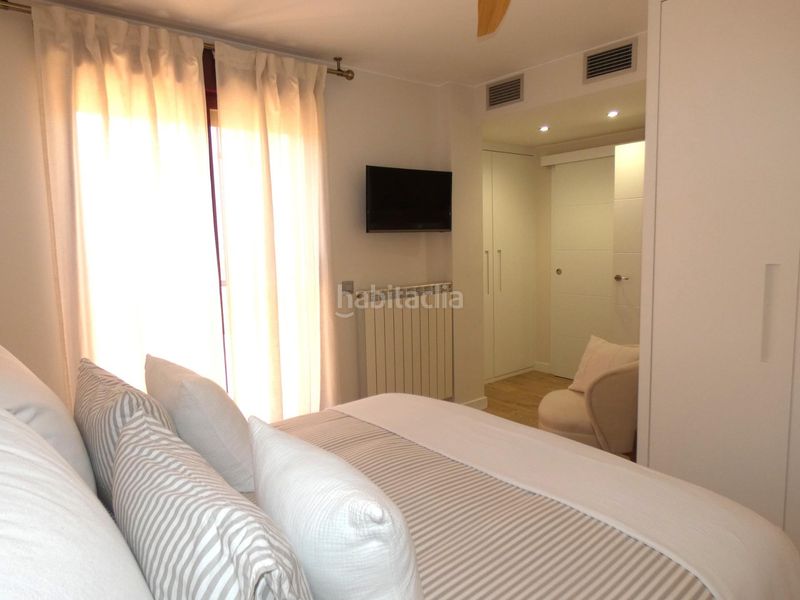 Foto f80bbfe7-bbd3-4864-bc35-10843d7e0574. Casa adossada amb calefacció aparcament piscina a Utebo