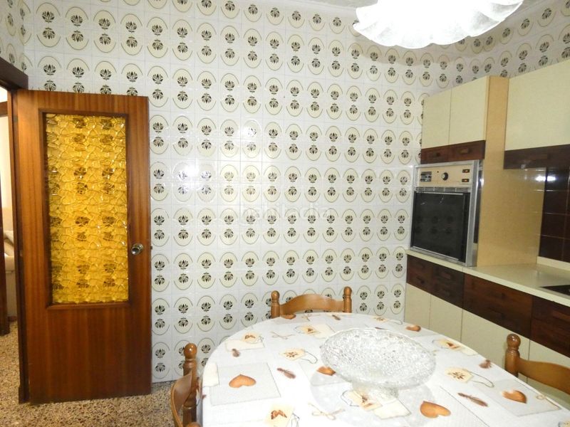 Foto 272bd218-bd75-4d79-bd71-0b224ea468de. Casa amb calefacció aparcament a Casetas-Villarrapa Zaragoza