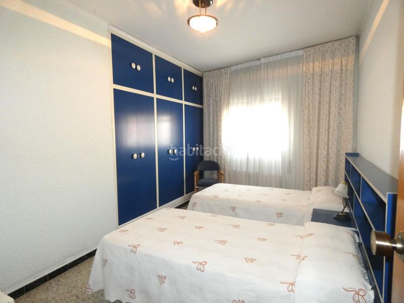Foto 3fe65de1-b4df-4272-b20d-69519ec3b117. Casa amb calefacció aparcament a Casetas-Villarrapa Zaragoza