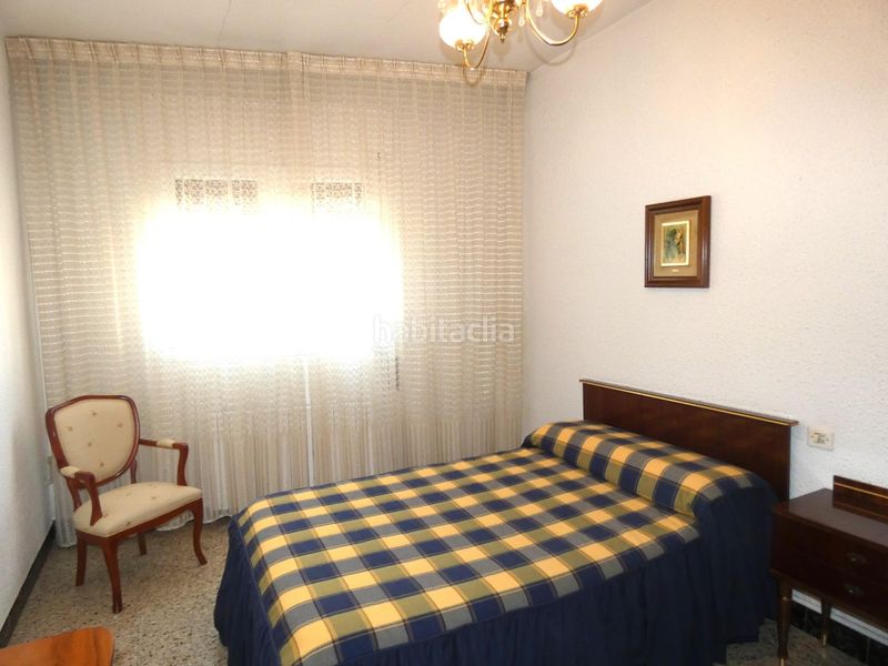 Foto 64354082-7836-46dc-bfe0-99843b501cd1. Casa amb calefacció aparcament a Casetas-Villarrapa Zaragoza