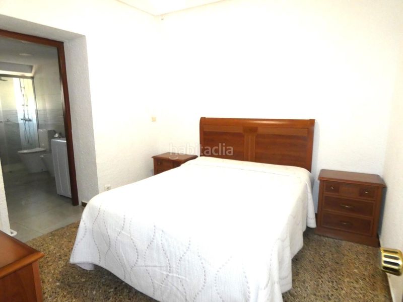 Foto 6f25e2df-fd2c-4f38-aedc-7b4671aa901f. Casa amb calefacció aparcament a Casetas-Villarrapa Zaragoza