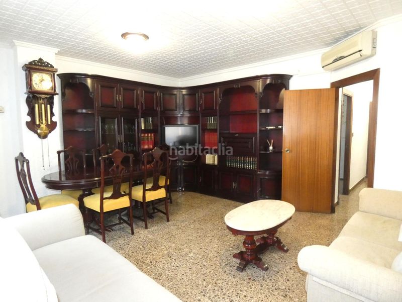 Foto 7b697dd7-7cbb-439b-9a7e-b658b7335f9b. Casa amb calefacció aparcament a Casetas-Villarrapa Zaragoza