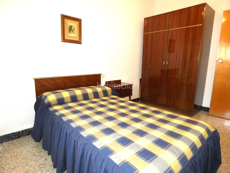 Foto 7df7987f-b2c2-4710-9251-65cf47dfa120. Casa amb calefacció aparcament a Casetas-Villarrapa Zaragoza