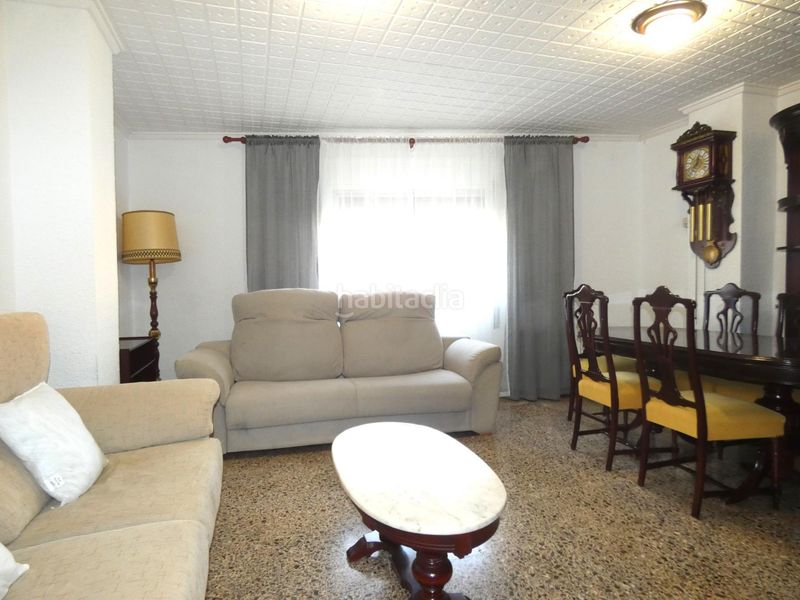Foto 8740507a-c0c4-4c1a-9fad-55b13a30ed4e. Casa amb calefacció aparcament a Casetas-Villarrapa Zaragoza