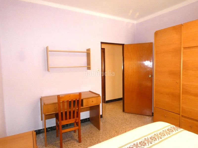 Foto 99fe880b-32a4-4278-ad5a-bee668c53845. Casa amb calefacció aparcament a Casetas-Villarrapa Zaragoza
