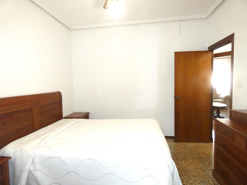 Foto a1882916-764d-4063-a0f2-ce16fe7ec5be. Casa amb calefacció aparcament a Casetas-Villarrapa Zaragoza