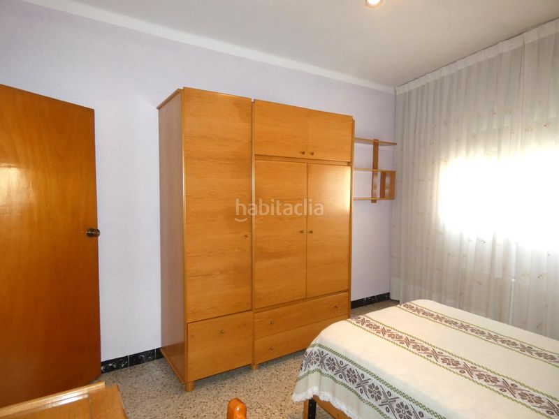 Foto c63ec026-6a48-4558-9125-011652639f87. Casa amb calefacció aparcament a Casetas-Villarrapa Zaragoza
