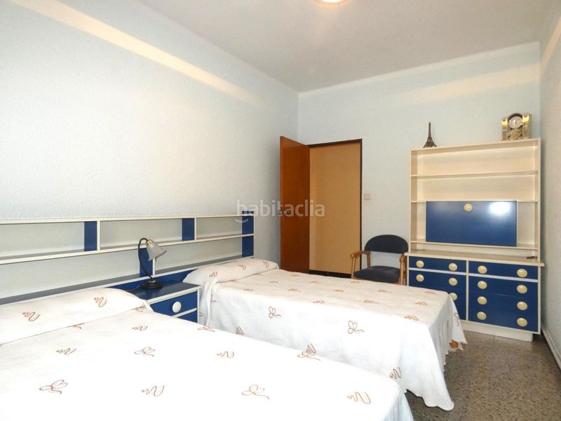 Foto cd74e249-523e-4cdc-ab0e-6d23c0817019. Casa amb calefacció aparcament a Casetas-Villarrapa Zaragoza