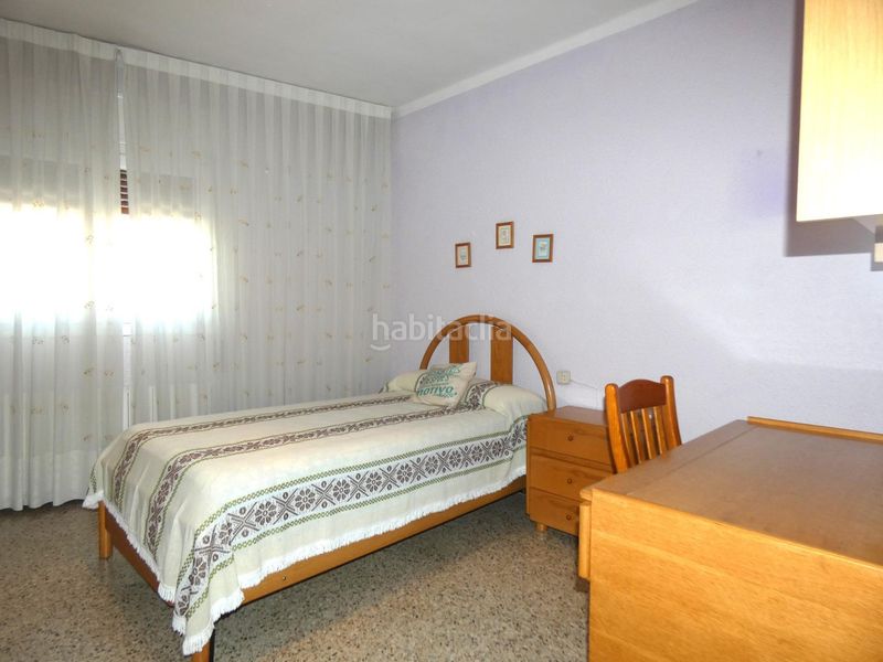 Foto cf4fdf28-bee7-47df-8f90-287addaa04d3. Casa amb calefacció aparcament a Casetas-Villarrapa Zaragoza
