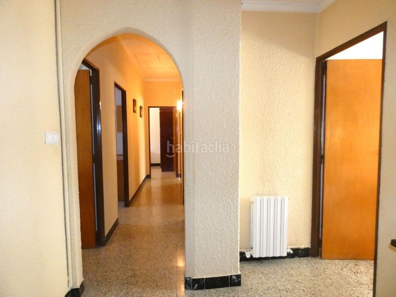 Foto d388760d-a4bc-4c3a-9e8c-88eb117e919a. Casa amb calefacció aparcament a Casetas-Villarrapa Zaragoza