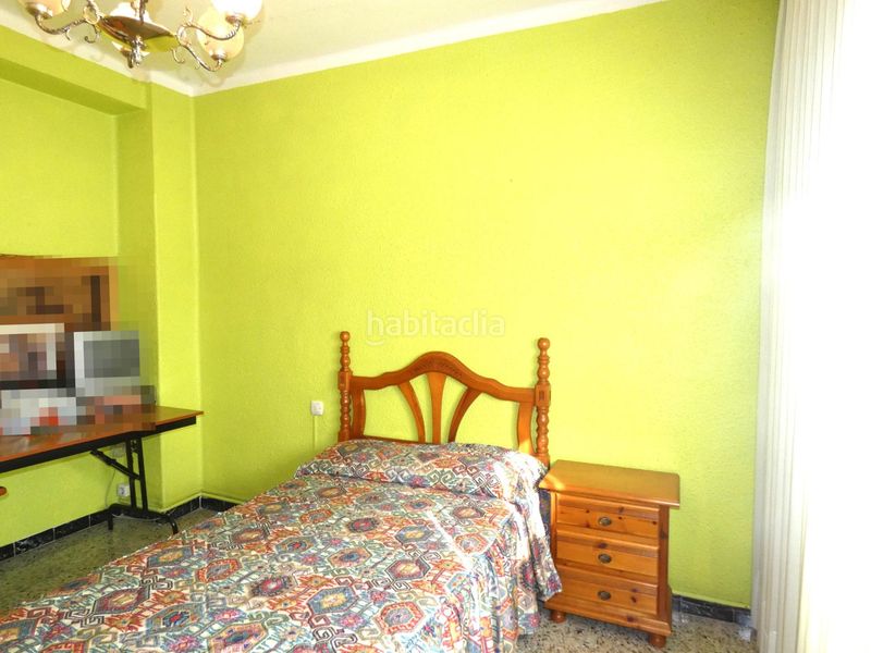 Foto e06736b7-71ee-43f8-8f44-535e51bf2bd5. Casa amb calefacció aparcament a Casetas-Villarrapa Zaragoza