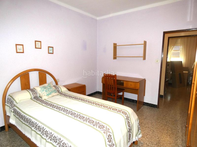 Foto e5b37bad-510a-4318-838c-b7146fb8b743. Casa amb calefacció aparcament a Casetas-Villarrapa Zaragoza