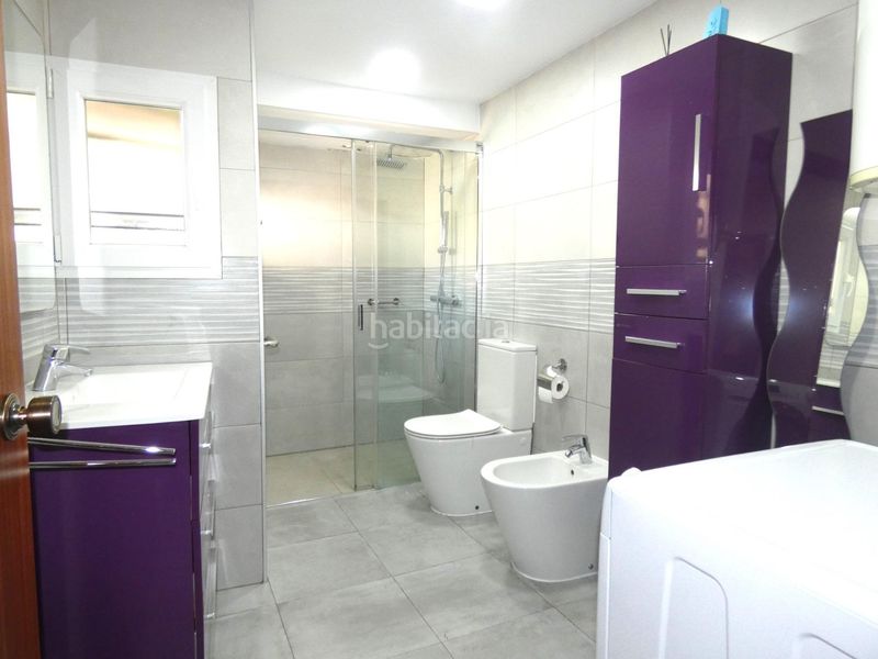 Foto f10fb75b-76a3-4554-a50b-d55cfd0b70f5. Casa amb calefacció aparcament a Casetas-Villarrapa Zaragoza
