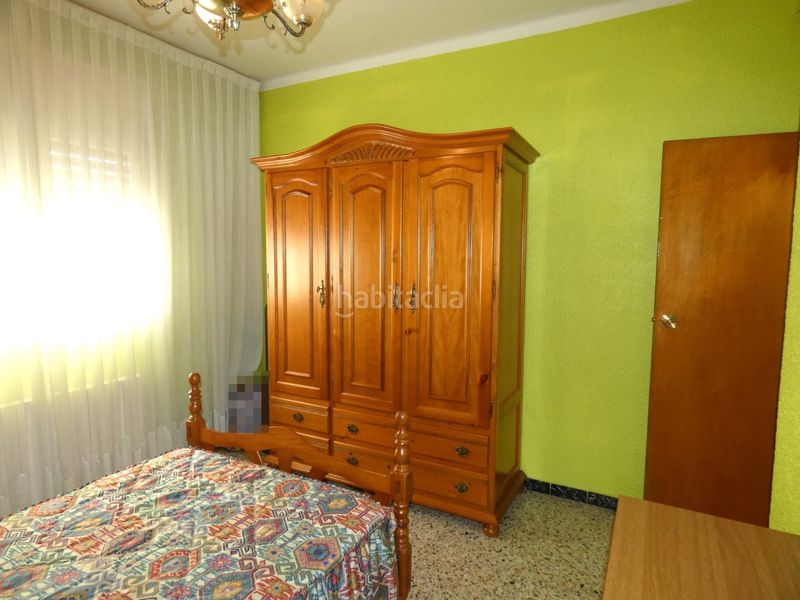 Foto fbee5d19-4595-4fb5-bf2c-7d217c550184. Casa amb calefacció aparcament a Casetas-Villarrapa Zaragoza