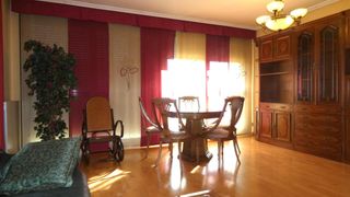 Miete Etagenwohnung in Utebo. Piso con piscina y amueblado en utebo. referencia al08262026.