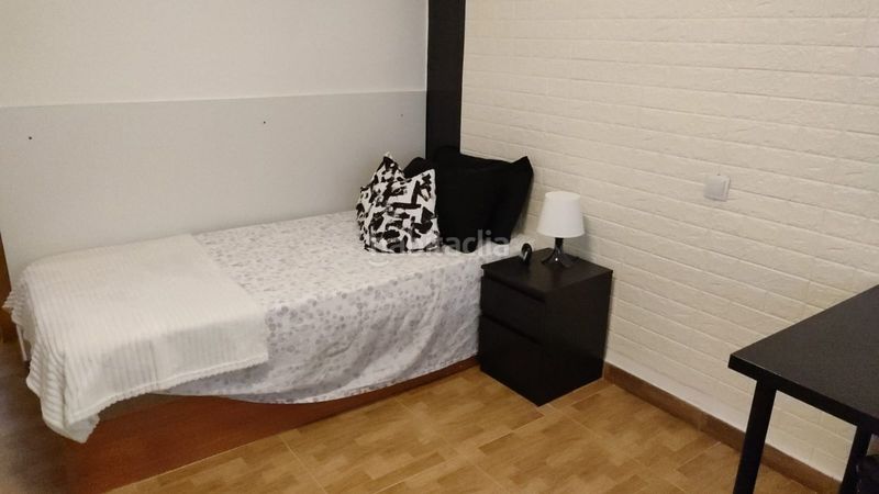 Foto 0377c4ce-8635-4428-b99e-21b275123b77. Pis a Sant Josep-Zona Hospital Ontinyent