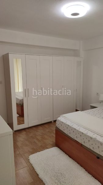 Foto 05275db4-52ae-4600-8534-63713590a43f. Pis a Sant Josep-Zona Hospital Ontinyent