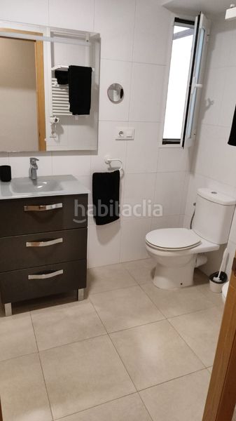 Foto 06e62e66-f90f-4025-8485-81fa0f7d34c2. Pis a Sant Josep-Zona Hospital Ontinyent