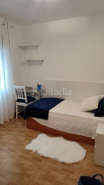 Foto 25752ec6-a75d-4454-8617-08d4b015b5e7. Pis a Sant Josep-Zona Hospital Ontinyent