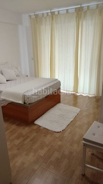 Foto 35d8f032-4f5c-4bb1-89eb-0a04f23fd914. Pis a Sant Josep-Zona Hospital Ontinyent