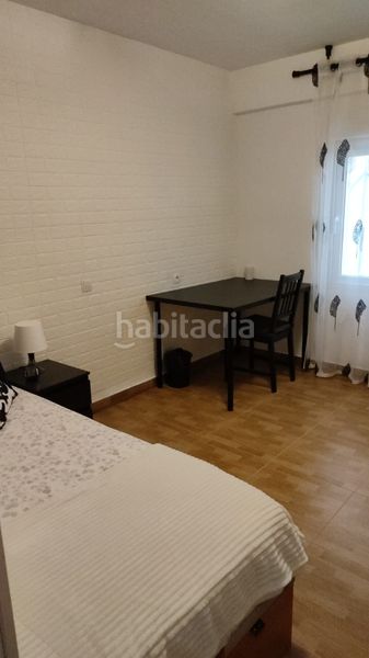 Foto 37ce3f81-fb8f-4b1b-80bc-32e606e7bb52. Pis a Sant Josep-Zona Hospital Ontinyent