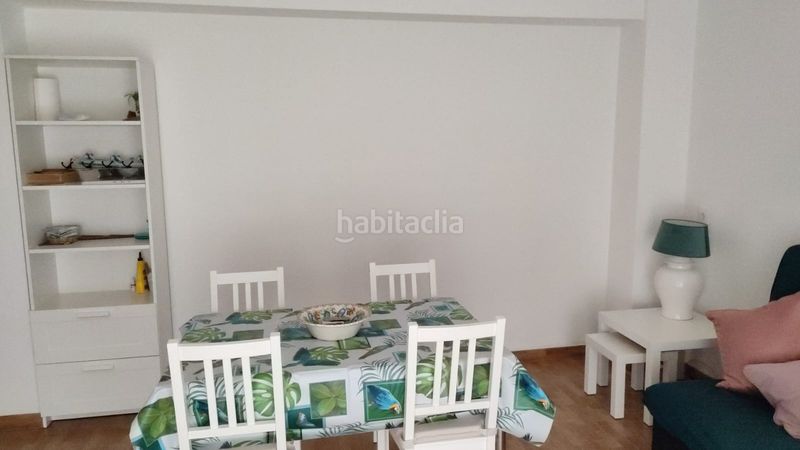 Foto 3fb63d68-0988-41e8-94bc-4822d860f45b. Pis a Sant Josep-Zona Hospital Ontinyent