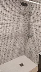 Appartement à Sant Josep-Zona Hospital. Zona centro