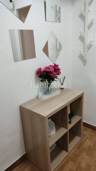 Foto 5806c174-8ea5-4a29-827b-6f6783239477. Pis a Sant Josep-Zona Hospital Ontinyent
