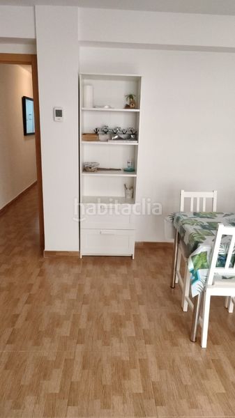 Foto 5a0b155d-326b-43fe-8e67-3f9dd6954c78. Pis a Sant Josep-Zona Hospital Ontinyent