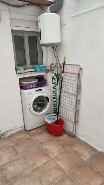 Foto 5ebe6f03-9a94-4d61-ac6a-3575927a2eb5. Pis a Sant Josep-Zona Hospital Ontinyent