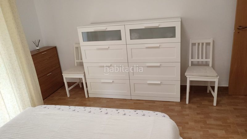 Foto 72b56d7c-718a-4cc9-92ed-dbd7f9f7608e. Pis a Sant Josep-Zona Hospital Ontinyent