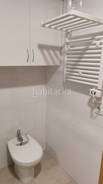 Foto 9ca99eb3-6e43-48d5-8448-0ac4fb54ca87. Pis a Sant Josep-Zona Hospital Ontinyent