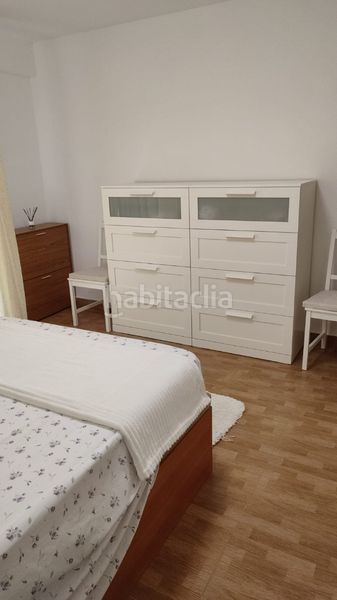 Foto a8ba8bf0-926f-4790-bd31-ce5341d4e2b7. Pis a Sant Josep-Zona Hospital Ontinyent