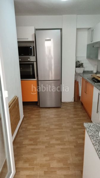 Foto b42abd77-53fd-4add-a9d6-82d26d44ab82. Pis a Sant Josep-Zona Hospital Ontinyent