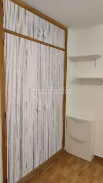Foto c13b3a72-a6c2-40e0-8cc8-9f5041bc97f1. Pis a Sant Josep-Zona Hospital Ontinyent