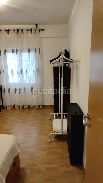 Foto cdc38bce-a1ce-4e02-8603-1f9ba9e79dfd. Pis a Sant Josep-Zona Hospital Ontinyent