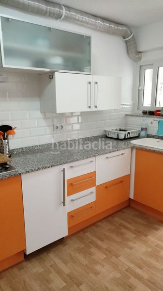 Foto d86fbb80-01fb-4bc3-b80f-f604a0ed3f58. Pis a Sant Josep-Zona Hospital Ontinyent