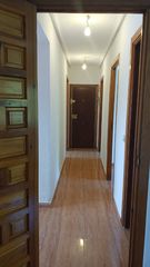 Appartamento in Villalba Estación. Zona centro