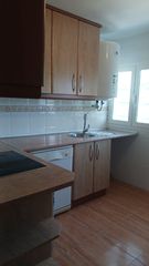 Pis en Villalba Estaci�n. Zona centro