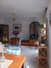 Appartement à Carlos Ruiz. Zona centro