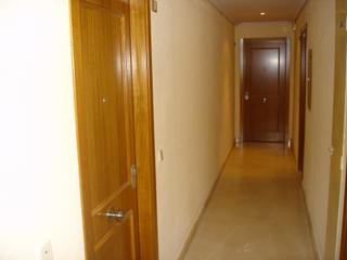 Appartement à Carlos Ruiz. Zona centro