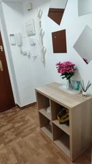 Appartement à Sant Josep-Zona Hospital. Zona centro